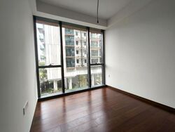 The Hill @ One-North (D5), Apartment #636473241